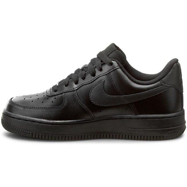Оригинални дамски Nike Air Max 90 и Nike Air Force 1!