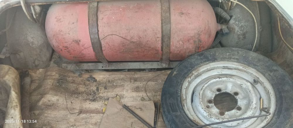 9 mln yana jelishamiz