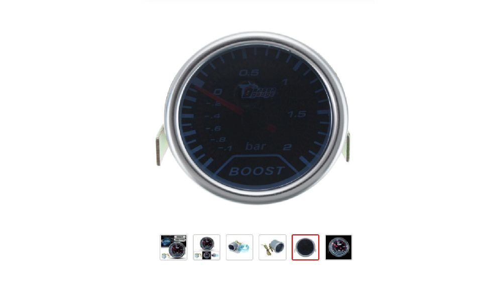 Boost meter boostmeter буст метър буустметър бууст метър бустметър