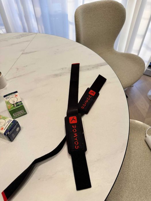 Curele chingi sala de forta