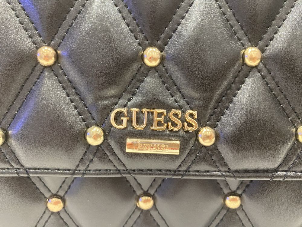 Geanta GUESS produs nou