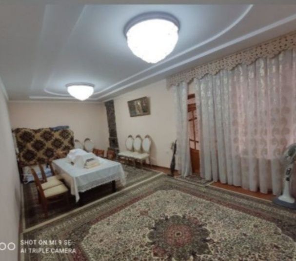 Nazarbek Cada 6sotik uchastka sotiladi srochni  kelishamiza