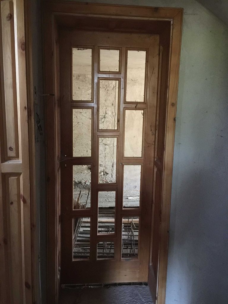 Продава се Къща в с. Ленково, Област Плевен - 700 кв.м за 115 €/кв.м - Снимка #18