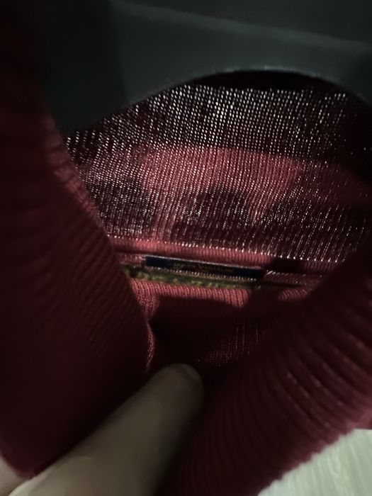 Helanca LV. Premium/TopQuality!!