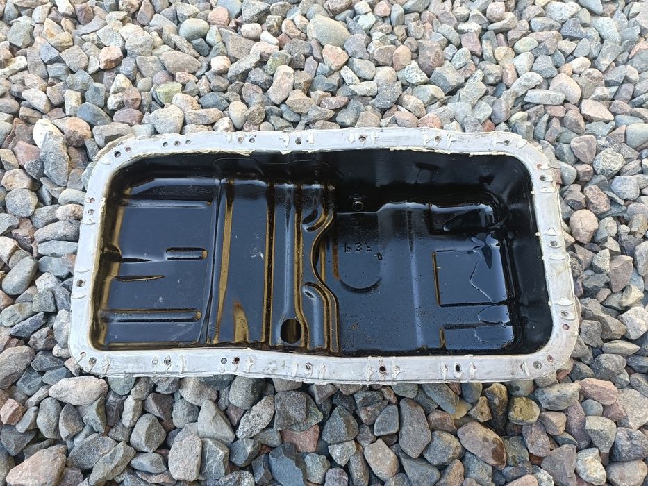 Продам поддон Срв