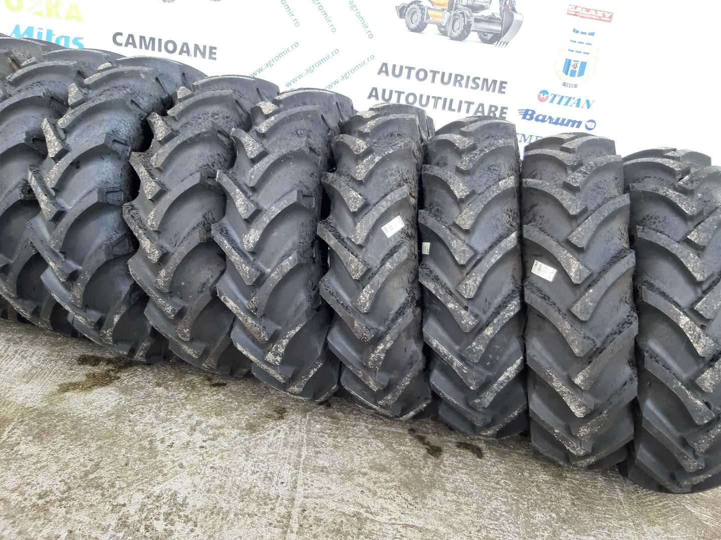 Anvelope agricole BKT  13.6-28 Cauciucuri cu garantie si livrare