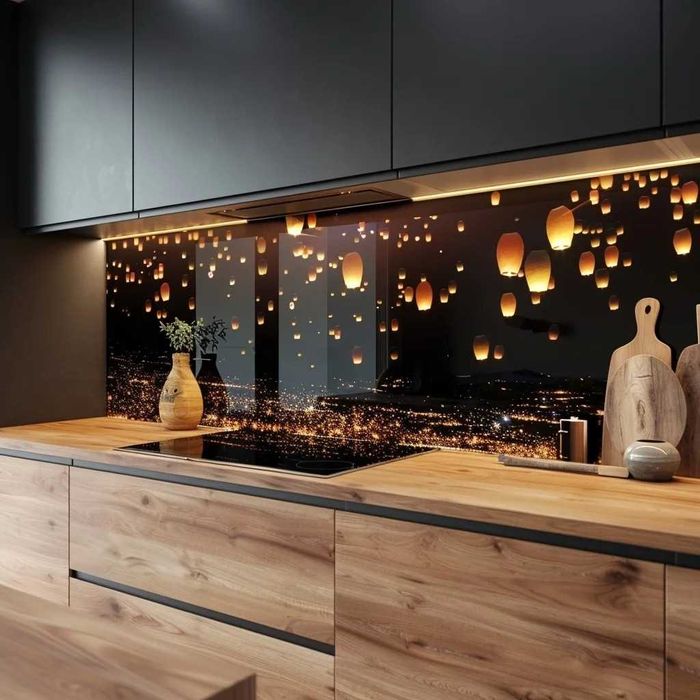 Print personalizat pe PVC, MDF, sticlă, faianță și bannere