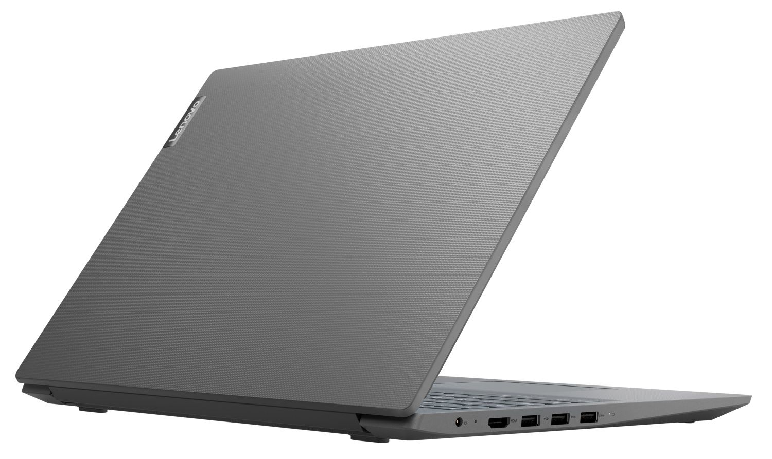 Ноутбук Lenovo V15