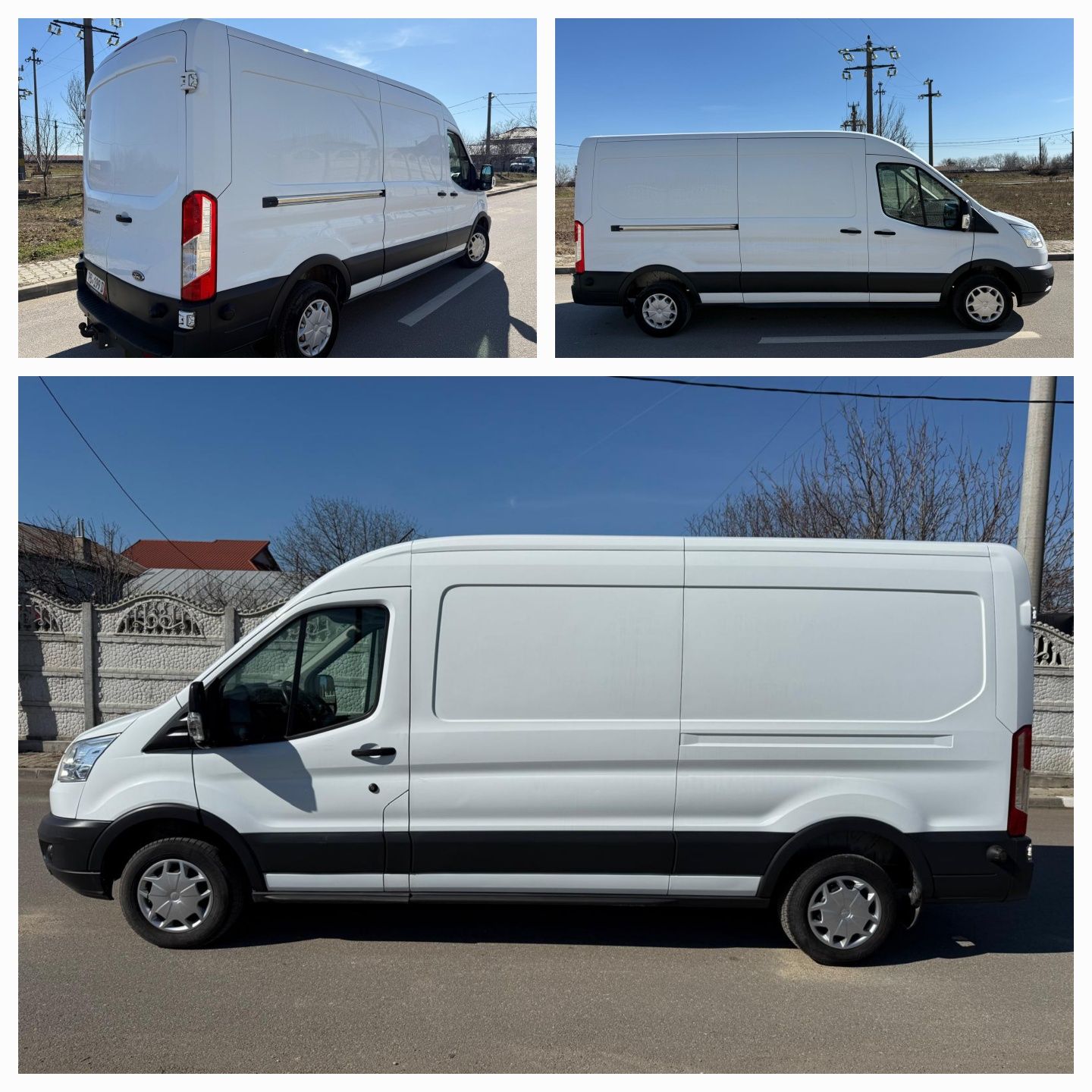 Transport Moloz/Nisip/Piatra/Pamant/Mobila+BOBCAT