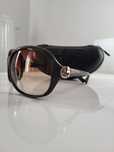 Ochelari de soare Georgio Armani