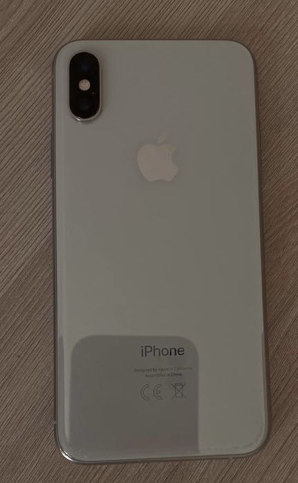iphone xs, торг есть