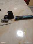 Pistol de lipit (nou)
