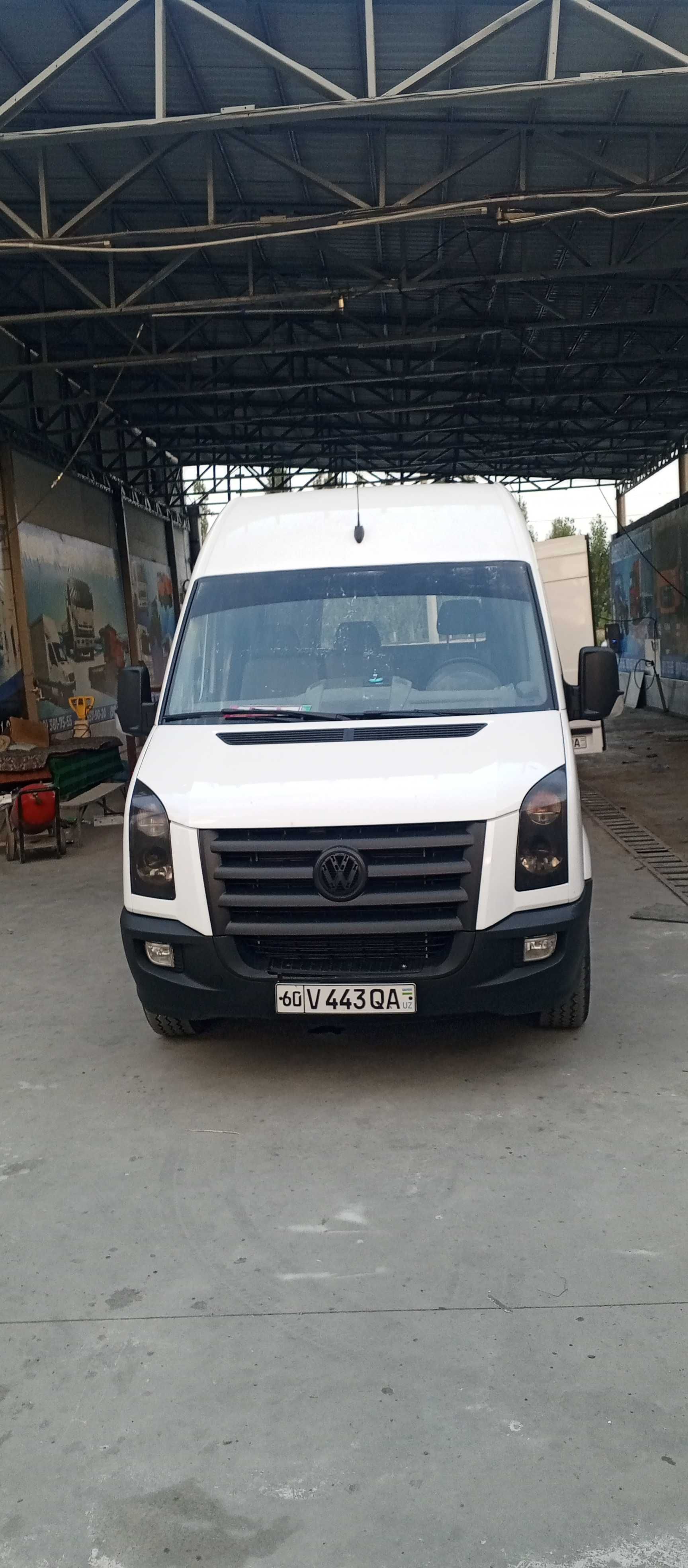 Metan gaz bolon sotiladi