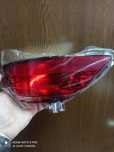 Lampa / Proiector ceata spate Megane 4
