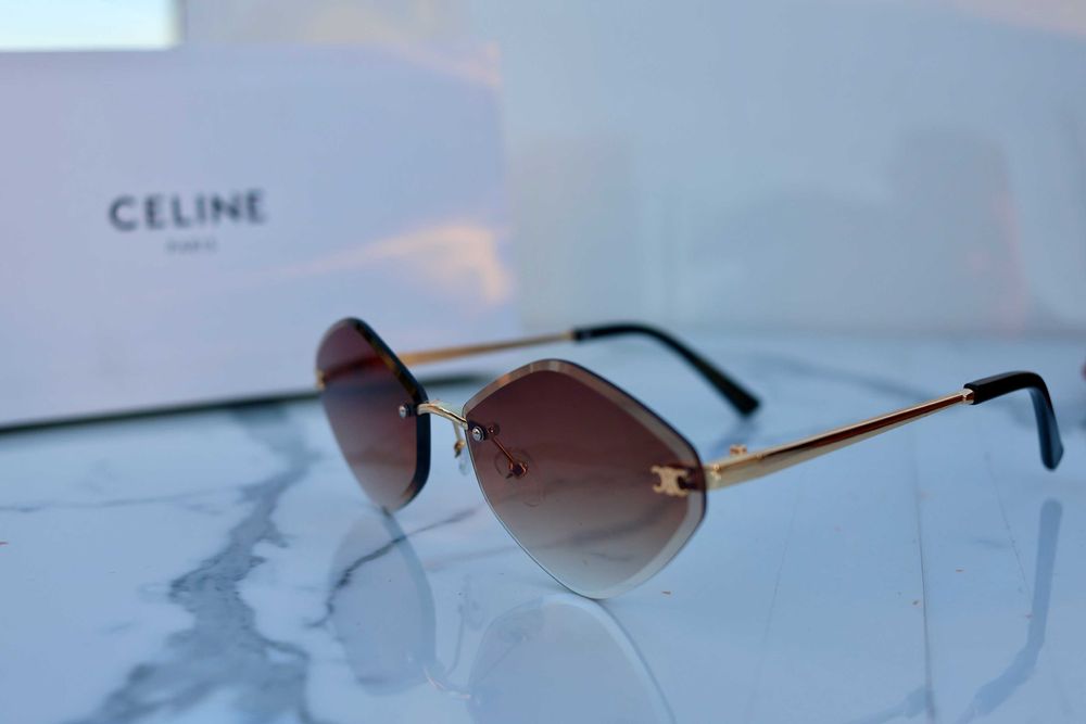 Ochelari Celine Femei