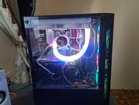 Kamputer ryzin 5 5600g