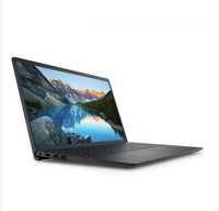 Laptop DELL, Intel Core i7- 1255U, Full HD, 16GB