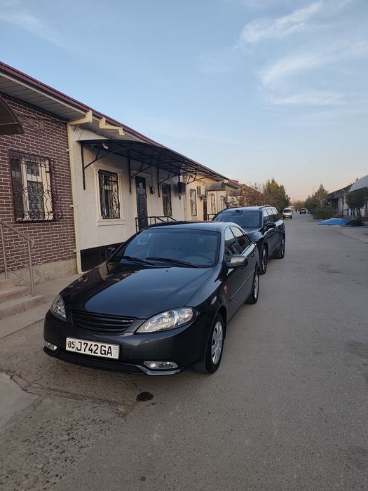 Жентра 2019 ноябр 70 000 юрган халол