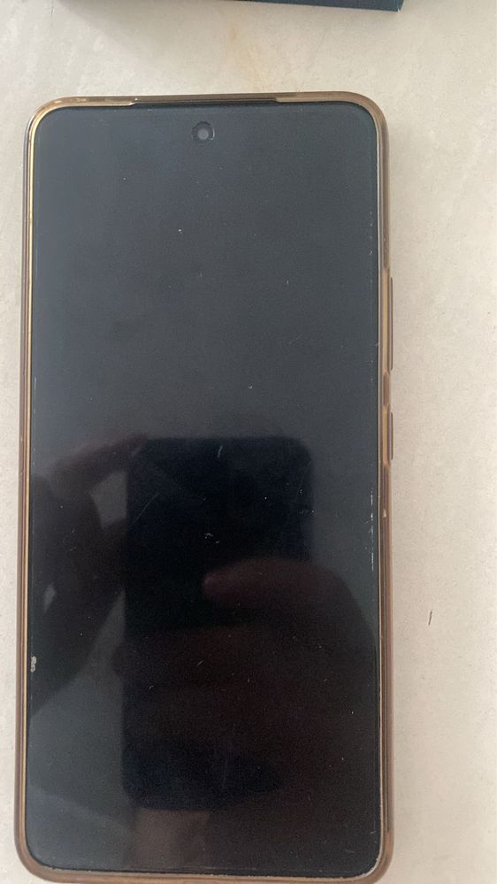 Vand motorola G72 dual sim ,cu garantie
