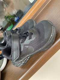 Детски обувки Nike Revolution