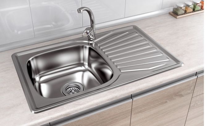 Instalator apa gaz interventii rapide non stop