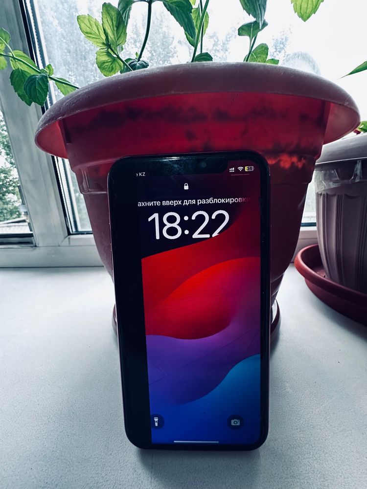 Iphone 11 оригинал