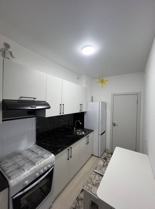 Chilonzor da kv ijaraga beriladi metro yonginasida