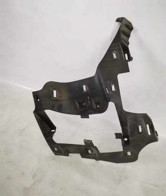Suport Bara Fata Stanga Original In Stare Buna Ford  Kuga  3 2019 2020