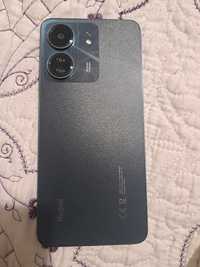 Telefon redmi 13C fac schimb