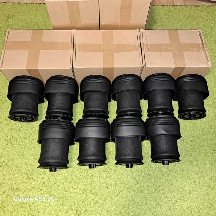 Perne aer Bmw x5 x6 f15 f16 Noi Garantie