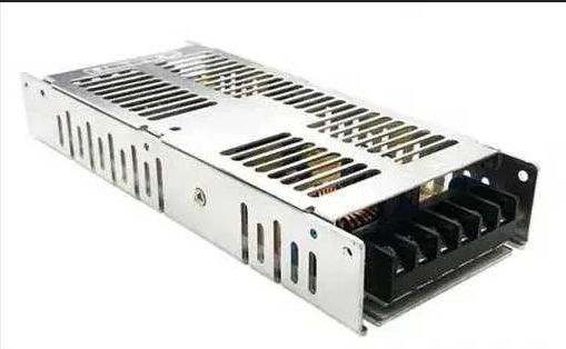 . Блок питания для светодиодных дисплеев, или на бегущую строку.