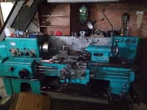 Токар токарный работы 24/7 без выходных