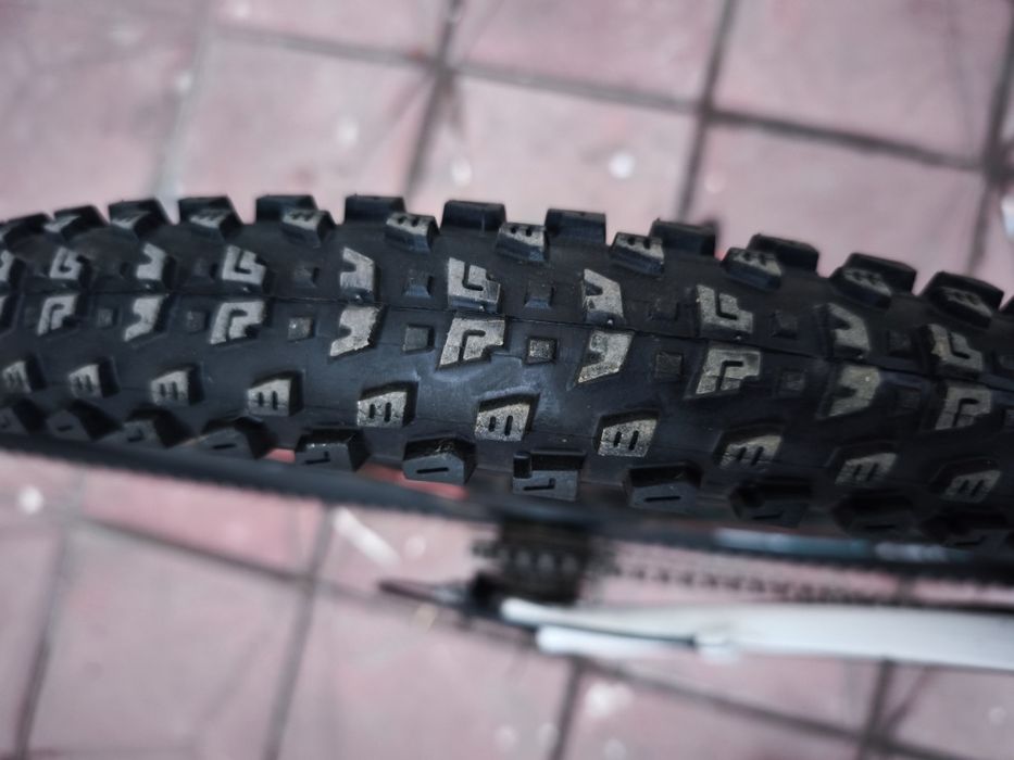 Алюминиевые Велосипед Abini 26. Alumin ramali velosiped. Ideal, Arzon