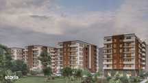 Apartament perfect pentru locuit sau investitie, acces metrou Berceni