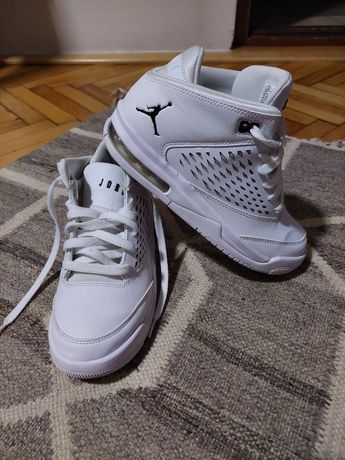 Nike Jordan Flight origin 4
