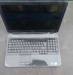 Dezmembrez Laptop Dell Latitude E5530