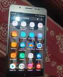 Samsung J5⁶ Продам в подарок шнур зарядка