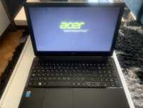 Vând laptop Asus!