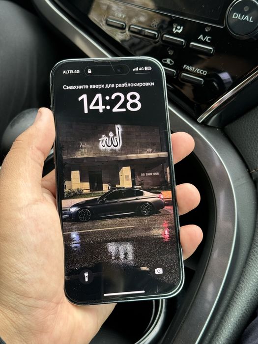 IPhone 14 Pro 128GB
