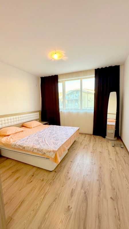 Продава се Тристаен апартамент в Свети Влас - 110 кв.м за 1119 €/кв.м - Снимка #3