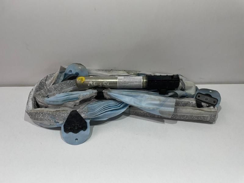 Airbag cortina stanga Audi A6 (2004-2011) [4F2, C6] 4f5880741a