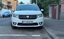 Inchiriere Masini! rent a car