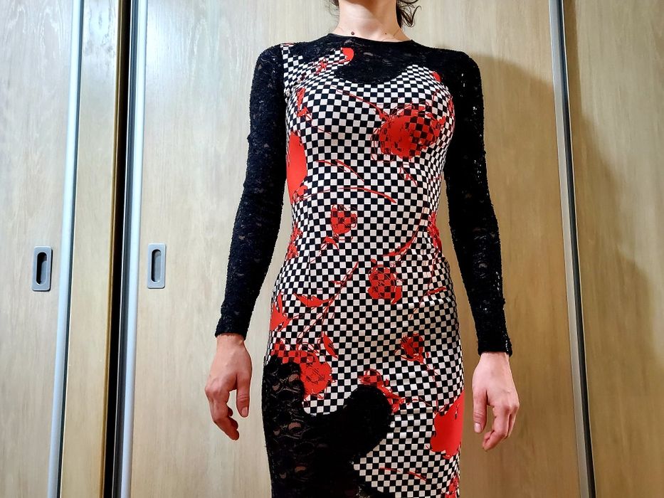 Rochie eveniment