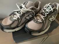 Мъжки Newbalance 41