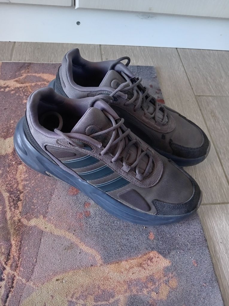 Кроссовки ADIDAS