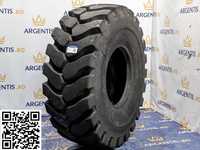 Anvelopa 20.5/R25 Michelin (cod B100093I)