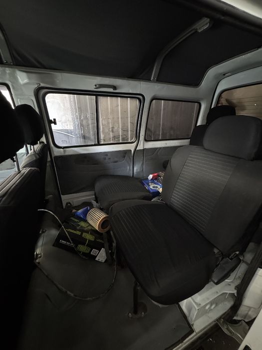 Продажа автомобилей банка