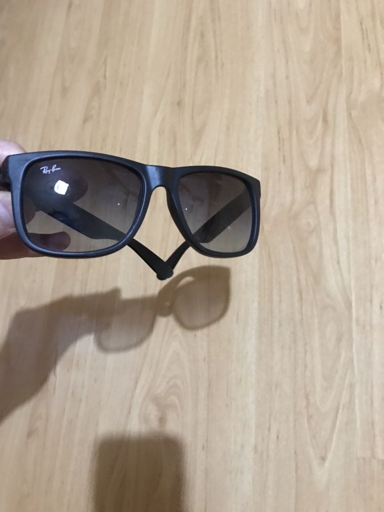 Слънчеви очила ray ban