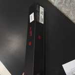 Коврик zowie g sr se
