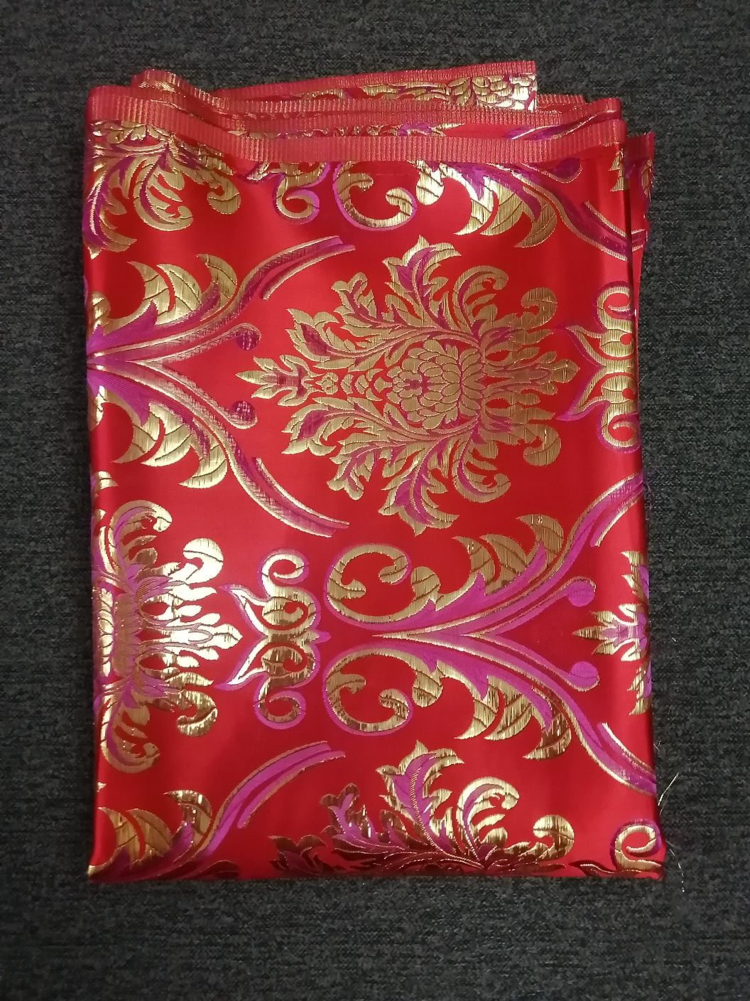 Продам новый отрез